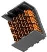 171745-1107  Connectors