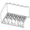 1717451837  Connectors