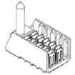 1717453807 electronic component of Molex