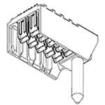 1717453807  Connectors