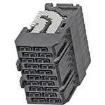 1717501038 High Speed/Modular Connectors