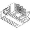 1717503038  Connectors