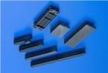 171774-2118  Connectors