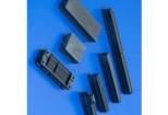 171774-2118 Standard Card Edge Connectors