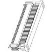 171810-0115 Headers & Wire Housings