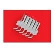171814-1003 electronic component of Molex