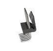 171814-4009 Headers & Wire Housings