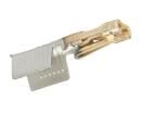 171825-0100  Connectors
