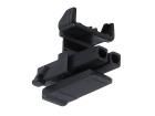 171850-0200  Connectors
