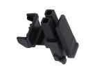 171850-0200 Headers & Wire Housings