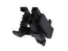 171850-0300 Headers & Wire Housings