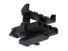 171850-0400  Connectors