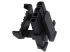 171850-0400 Headers & Wire Housings