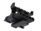 171850-0500  Connectors