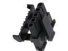 171850-0500 Headers & Wire Housings