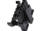 171850-0600 Headers & Wire Housings