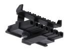 171850-0700  Connectors