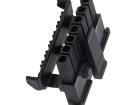 171850-0700 Headers & Wire Housings