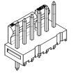 171856-0102 electronic component of Molex