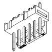 171856-0102  Connectors