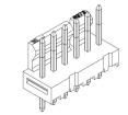 171856-0105 electronic component of Molex