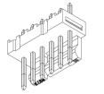 171856-0105  Connectors