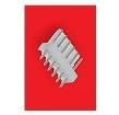 171856-1004 Headers & Wire Housings