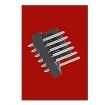 171856-3003 Headers & Wire Housings
