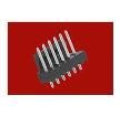 171856-3007 electronic component of Molex