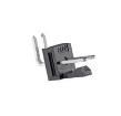 171857-0003  Connectors