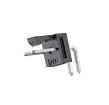 171857-0008 electronic component of Molex