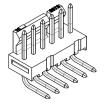 171857-3009 electronic component of Molex