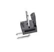 171857-4002 Headers & Wire Housings