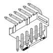 171857-4007  Connectors