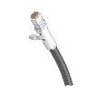 171892-0100 (Cut Strip) Terminals