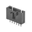 171971-0003 electronic component of Molex