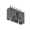 171971-0003  Connectors