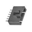 171971-0003 Headers & Wire Housings