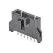 171972-0002 electronic component of Molex