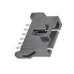171972-0004 Headers & Wire Housings