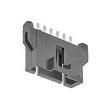 171972-0005  Connectors