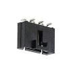 171973-0003  Connectors