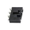 171973-0006 Headers & Wire Housings