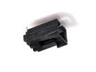 171974-0002  Connectors