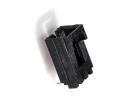 171974-0002 Headers & Wire Housings