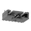 171974-0004  Connectors