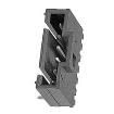 171974-0004 Headers & Wire Housings