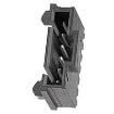 171975-0002 Headers & Wire Housings