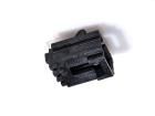 171975-0003  Connectors