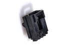 171975-0003 Headers & Wire Housings